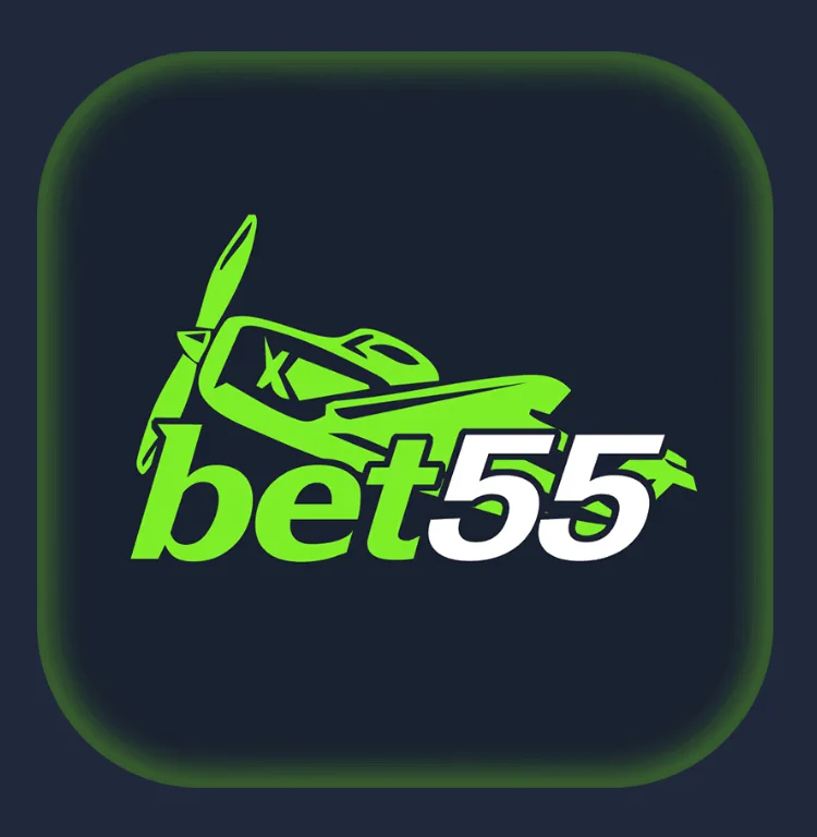 Bet55 Game